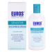Eubos Sensitive sprchový krém s termální vodou 200 ml