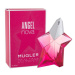 Thierry Mugler Angel Nova - EDP (plnitelná) 2 ml - odstřik s rozprašovačem