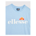 T-Shirt Ellesse