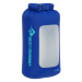 Sea To Summit Lightweight View Dry Bag