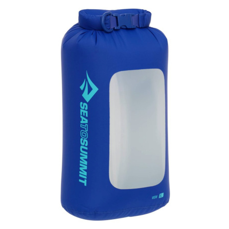 Sea To Summit Lightweight View Dry Bag