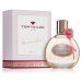 Tom Tailor Be Mindfull Woman toaletní voda pro ženy 50 ml