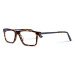 Helly Hansen Optical Frame