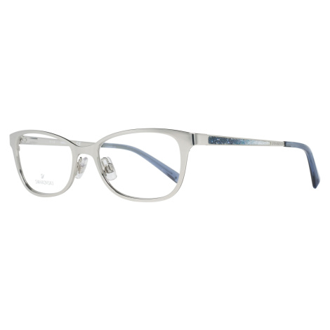 Swarovski obroučky na dioptrické brýle SK5277 016 52  -  Dámské