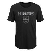 Los Angeles Kings dětské tričko full strength ultra