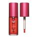 Clarins Water lip stain  voda na rty - 01 Rose Water 7ml