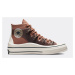 Converse Chuck 70 Utility Hi