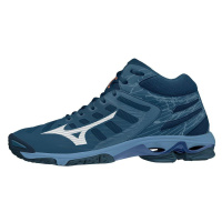 Mizuno Wave Voltage Mid