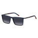 TOMMY HILFIGER TH2077/S PJP/9O - M (55-19-145)