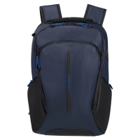 Samsonite ECODIVER 44 cm Batoh modrý Blue nights 18L