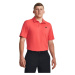 Pánské polo tričko Under Armour T2G