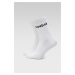 Ponožky Reebok GH0332 40-42 (PACK=3PARY)
