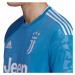 Juventus pánské tričko 19/20 M DW5471 - Adidas
