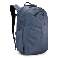 Thule Aion cestovní batoh 28 l TATB128 - Dark Slate