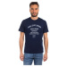 Pepe Jeans CURTIS