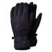 Rukavice Trekmates Thaw Glove Black