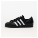 Tenisky adidas Superstar 82 Core Black/ Ftw White/ Core Black