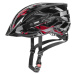 Cyklistická helma Uvex Air wing