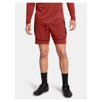 Under Armour Pánské kraťasy UA M's Ch. Pro Train Short - Pánské