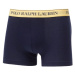 Polo Ralph Lauren Trunk M boxerky 714830299037