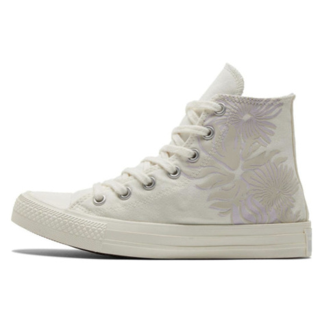 Chuck taylor all star floral Converse