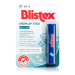 Blistex MedPlus chladivý balzám na rty 4.25 g