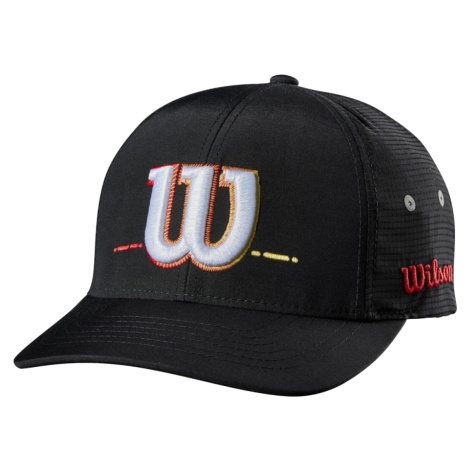 WILSON VOLLEYBALL CAP WTH11020R