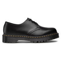 Glády Dr. Martens