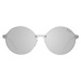 Sluneční brýle Pepe Jeans PJ5135C3140 - Unisex