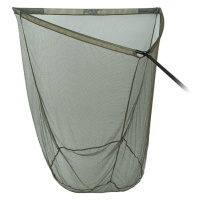 Fox Podběrák Horizon X4 6 ft Landing Net 42