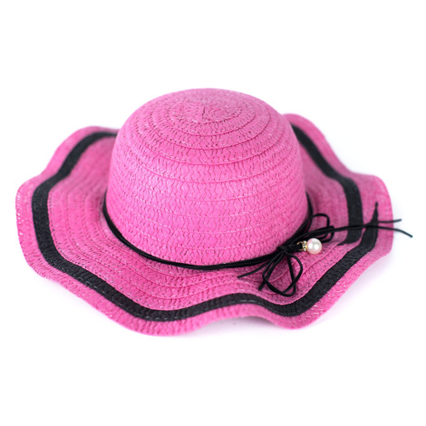 Art Of Polo Kids's Hat Cz20156-4