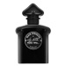 Guerlain Black Perfecto By La Petite Robe Noire Florale parfémovaná voda pro ženy 50 ml
