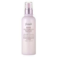 FRESH - Rose Deep Hydration Balancing Emulsion - Lehký hydratační krém Rose