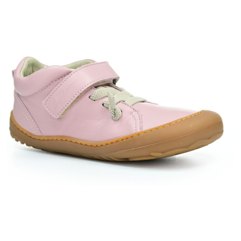 Aylla shoes Aylla Tiksi Kids pink