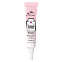 TOO FACED - Hangover Replenishing Face Primer - Hangover báze v cestovním balení