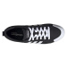 adidas BRAVADA Pánské tenisky, černá, velikost 45 1/3