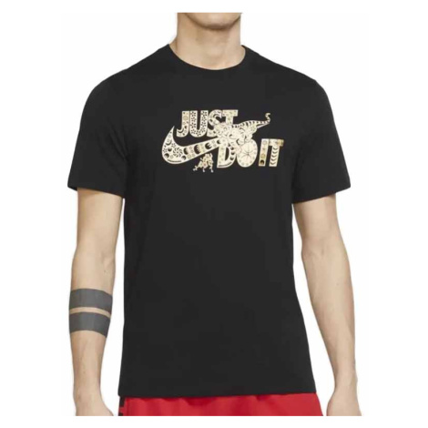 Nike Just Do It T-shirt