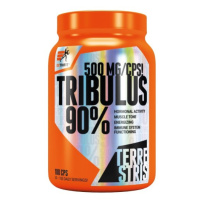 Extrifit Tribulus 90 % Terrestris cps.100