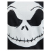 Jack Skellington ZOOT. FAN Disney - unisex tričko