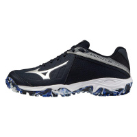 Mizuno Wave Lynx