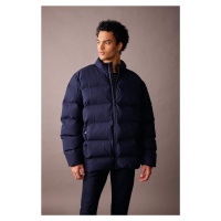 DEFACTO Slim Fit Puffer Jacket