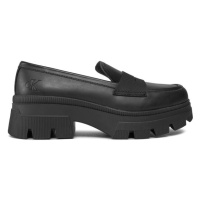 Loafersy Calvin Klein Jeans