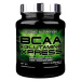 Scitec Nutrition BCAA + Glutamine Xpress 300 g zelené jablko