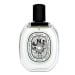 Diptyque Eau des Sens toaletní voda unisex 100 ml