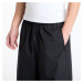 Kalhoty adidas Parachute Pant Black