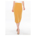 Potis & Verso Woman's Skirt Elara