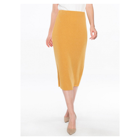 Potis & Verso Woman's Skirt Elara