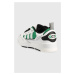 Sneakers boty adidas Originals ADI2000 bílá barva