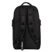 Zone Future Backpack Black/Silver