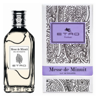 Etro Messe De Minuit - EDT 100 ml